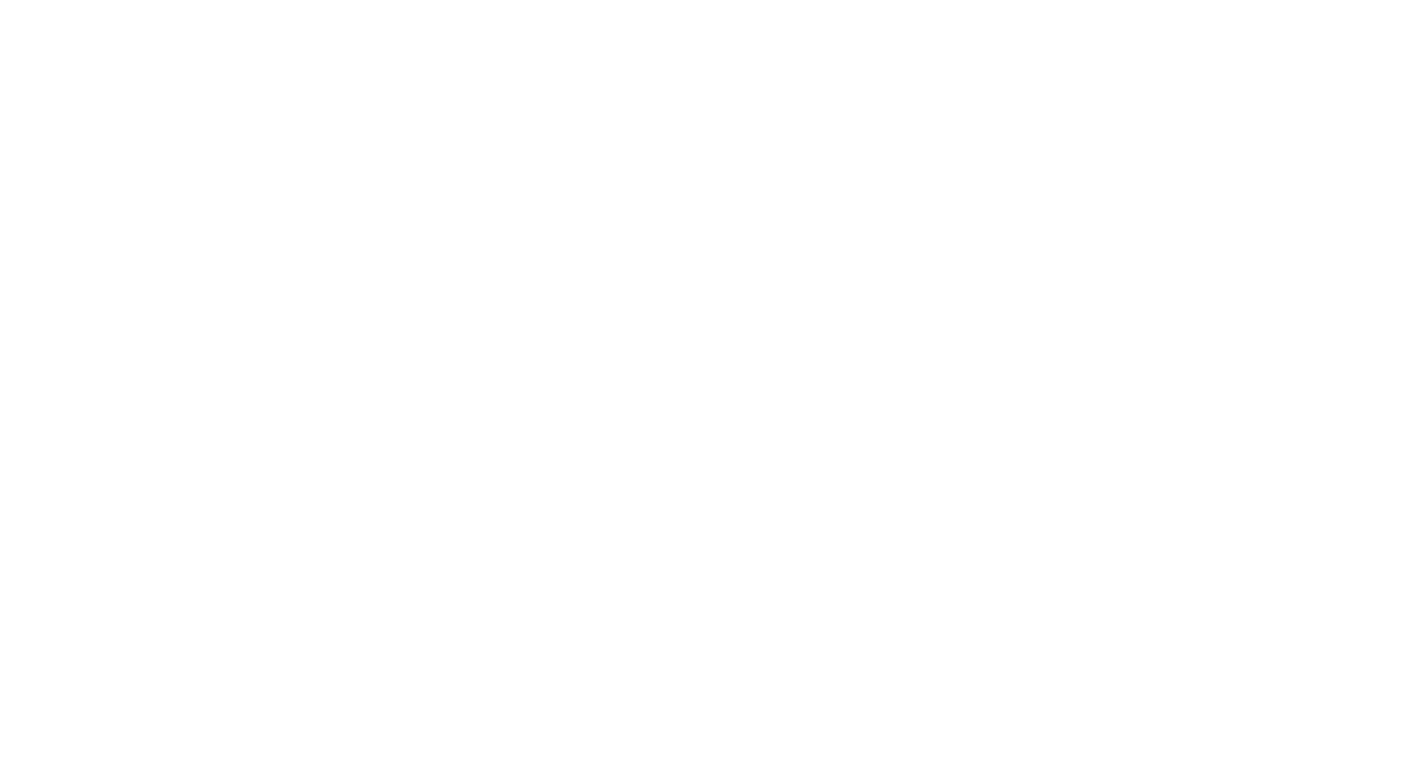 forbes-business-award-logo